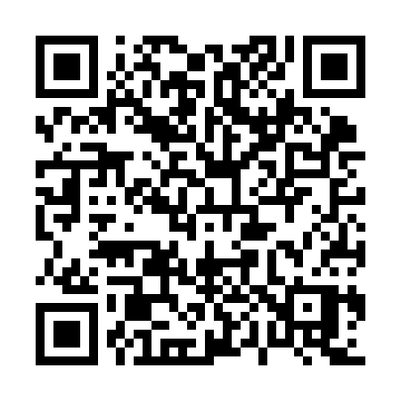QR code for 006KCP
