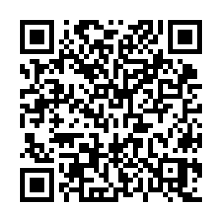 QR code for 006KOP