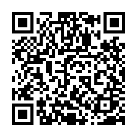 QR code for 006LOS