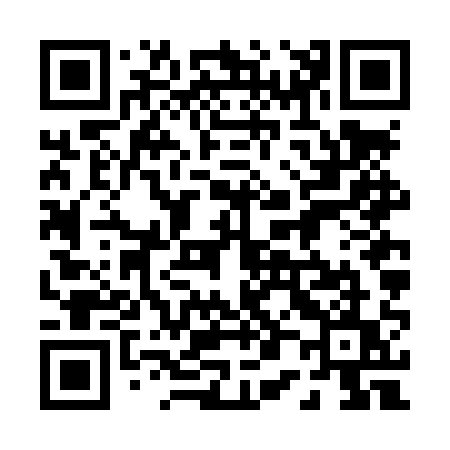 QR code for 006LQU