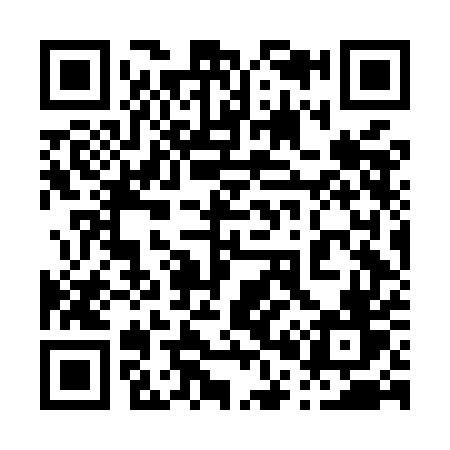 QR code for 006MEV