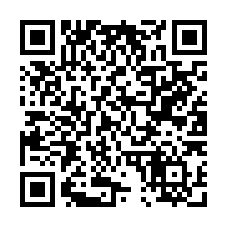 QR code for 006NHV