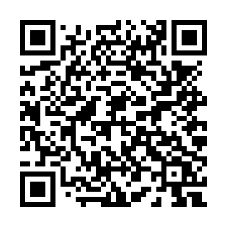 QR code for 006NPV