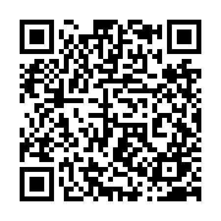 QR code for 006NUW