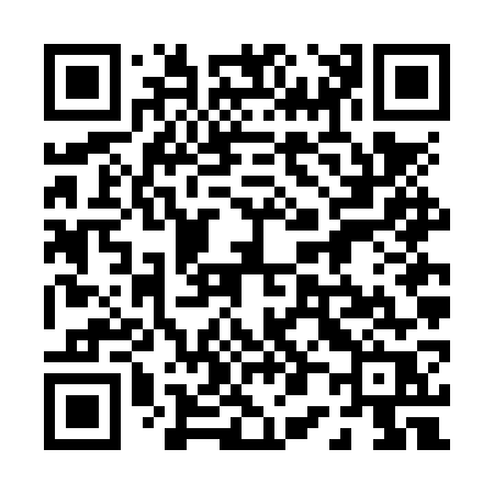 QR code for 006NWR