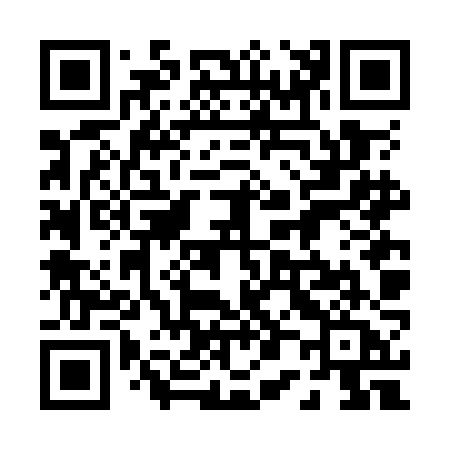 QR code for 006OJA