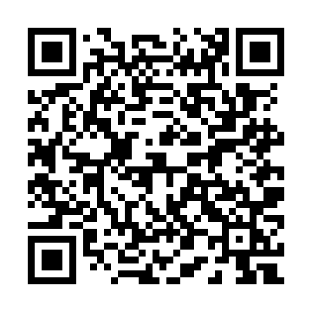 QR code for 006ONJ