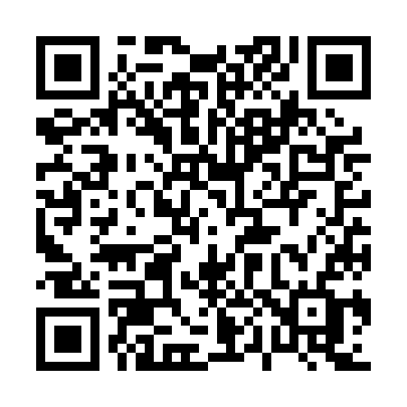 QR code for 006PKF