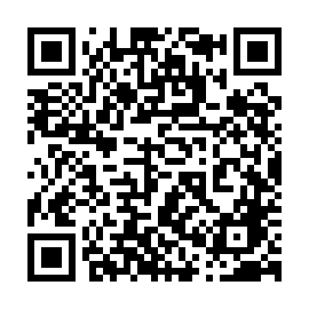 QR code for 006QDG