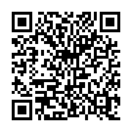 QR code for 006QKL