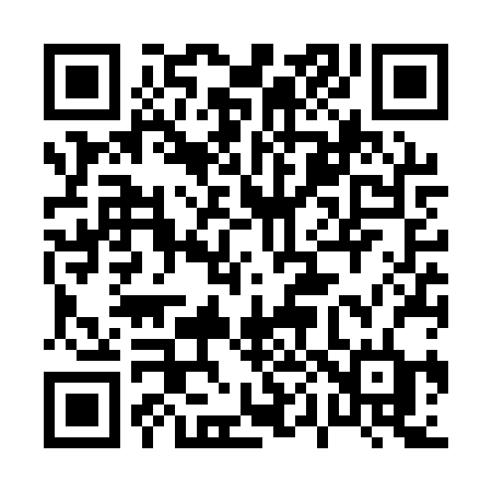 QR code for 006QRD