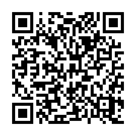 QR code for 006QWX