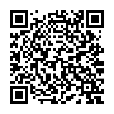 QR code for 006RFY