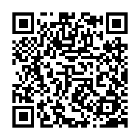 QR code for 006RRJ