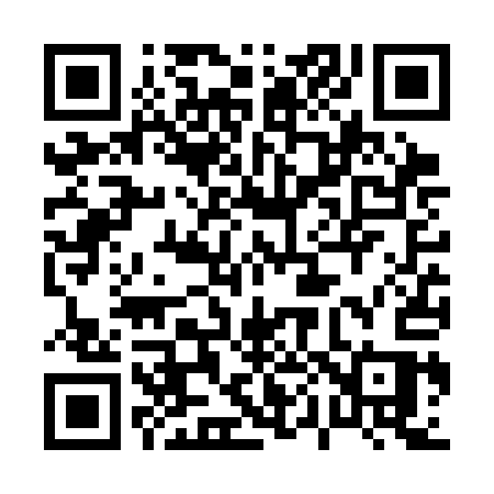 QR code for 006SAS