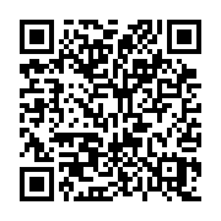 QR code for 006SAU