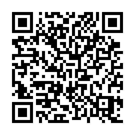 QR code for 006SBS