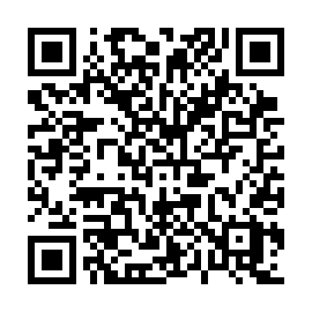 QR code for 006SDX