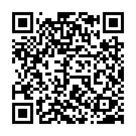 QR code for 006SRY