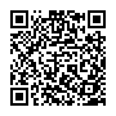 QR code for 006SUJ