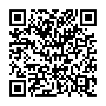 QR code for 006TKB