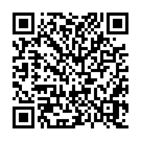 QR code for 006TOV
