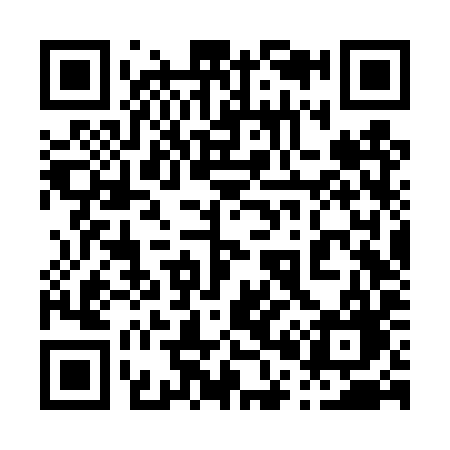 QR code for 006TYG