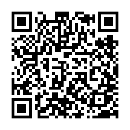 QR code for 006VLQ