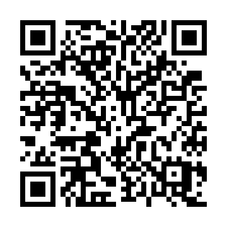 QR code for 006WKU