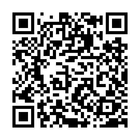 QR code for 006WKZ