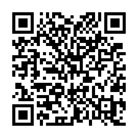 QR code for 006WNI