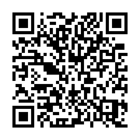 QR code for 006WRQ