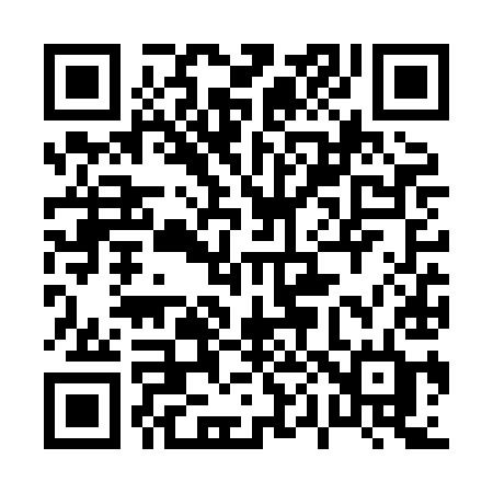 QR code for 006XID