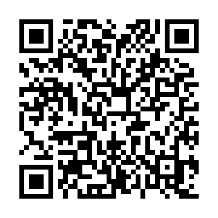 QR code for 006XJJ