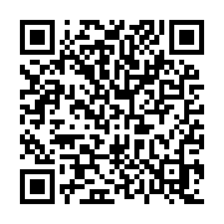 QR code for 006YPJ