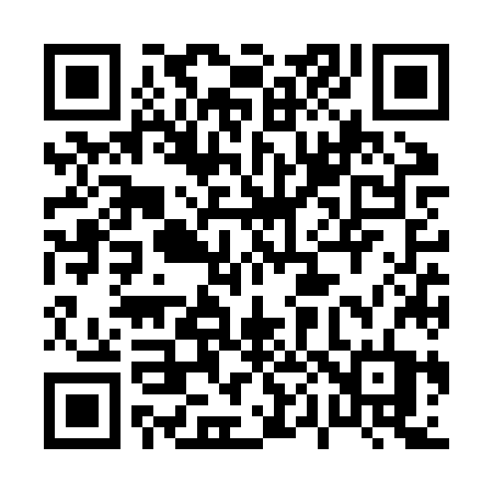QR code for 006ZZT