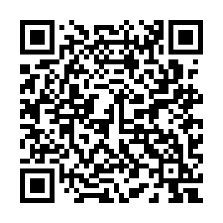 QR code for 007AIK