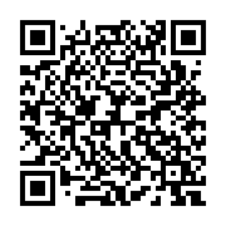 QR code for 007AVU