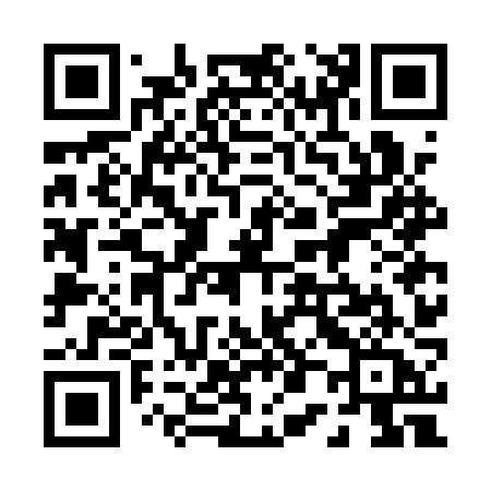 QR code for 007AZA
