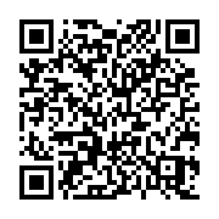 QR code for 007BBR