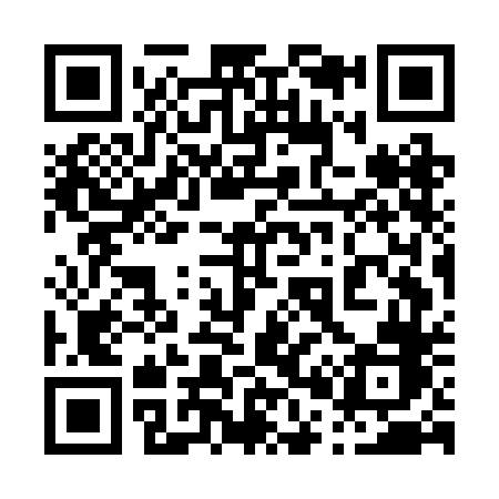 QR code for 007BDB