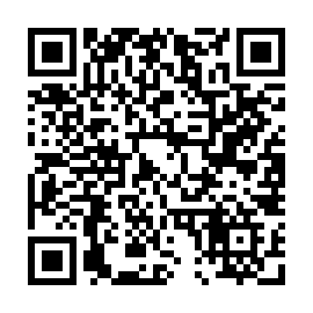 QR code for 007BKG