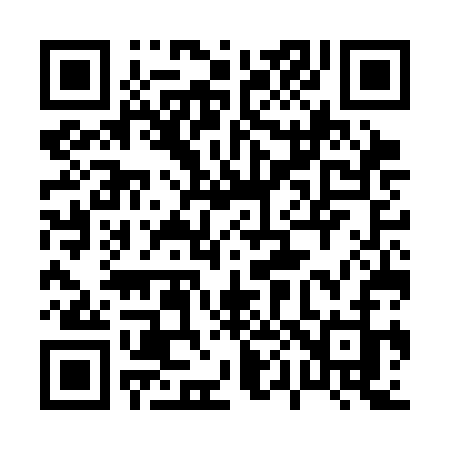 QR code for 007CCJ