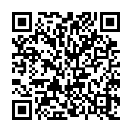 QR code for 007CKZ