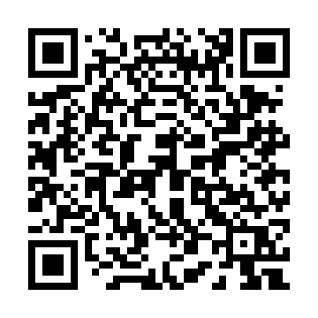 QR code for 007DGR