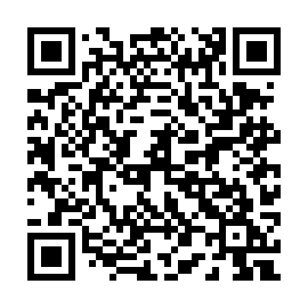 QR code for 007DKG