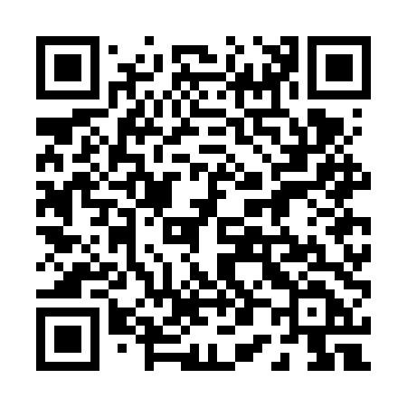QR code for 007FTD