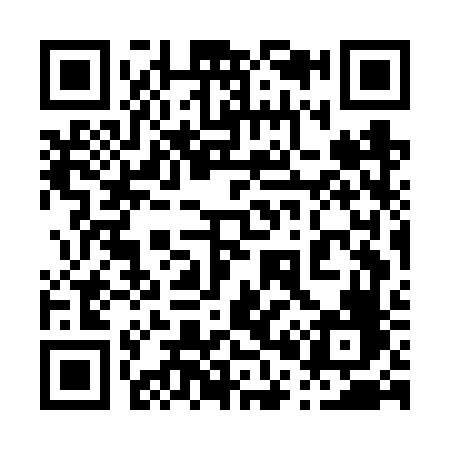 QR code for 007FVF