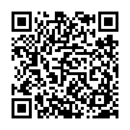 QR code for 007FVO