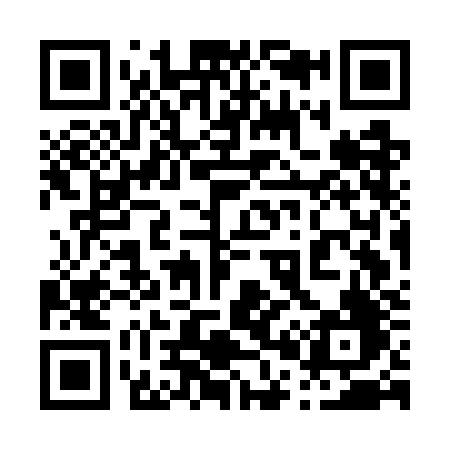 QR code for 007GJF
